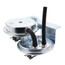 Pressure Switch, HK06WC077