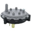 Pressure Switch, HK06WC090
