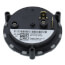 Pressure Switch, HK06WC090