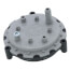 Pressure Switch, HK06WC090