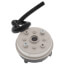 Pressure Switch, HK06WC091