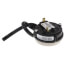 Pressure Switch, HK06WC091