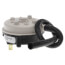 Pressure Switch, HK06WC091