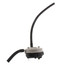 Pressure Switch HK06WC092