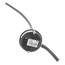 Pressure Switch HK06WC092