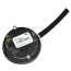 Pressure Switch Replacement, HK06WC093