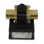 Pressure Switch, HK06ZC033