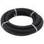 1" MNPT Hose Kit w/ Heat Pump Fittings