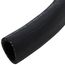 1" MNPT Hose Kit w/ Heat Pump Fittings