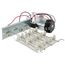 5kW Electric Heater Kit, Breaker (208/240-1), HK2-05B01
