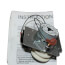 Time Delay, HK25DJ001