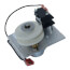 Timer HK25DJ003, 115V