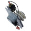 Timer HK25DJ003, 115V