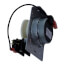 Timer HK25DJ003, 115V