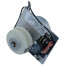 Timer HK25DJ003, 115V