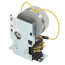 Time Delay Control HK25RC010
