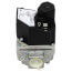 Electro-Mechanical Timer, HK25RC012