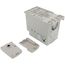 Motor Drive, HK30WA506