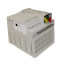 Motor Drive, HK30WA514