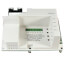 Circuit Board HK32AA001