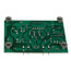 Carrier Temperature Control, HK32AA002