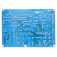 Control Defrost, HK32EA005