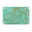Defrost Board, HK32EA008