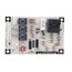 Defrost Board, HK32EA008