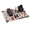 Defrost Board, HK32EA008