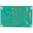 Defrost Control Board, HK32EA010