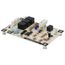 Defrost Control Board, HK32EA010