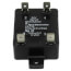 Power Supply Replacement, HK35AA002