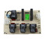 Relay Board, HK35AA003