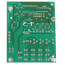 Printed Circuit Board, HK35AA009