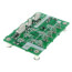 Circuit Board HK35AC005