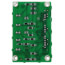 Circuit Board HK35AC005