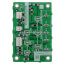 Circuit Board HK35AC005