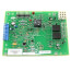Circuit Board HK36AA002