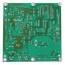 Circuit Board, HK38EA004