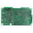 Circuit Board HK38EA012