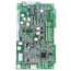 Circuit Board HK38EA012