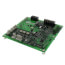 Circuit Board HK38EA013