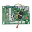 Aoc Board 2t (v10), HK38EA047