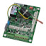 Aoc Board 2t (v10), HK38EA047