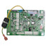 Aoc Board 2t (v10), HK38EA047