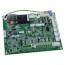 Aoc Board 3T 4T 5T V10, HK38EA048