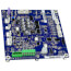 Control Board, HK38EA049