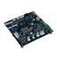 Control Board, HK38EA053