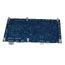 Primary Control Module, HK38EA055