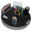 Ecm X-13 Motormodule 1/3hp, HK42ER223